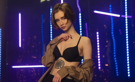 fellation asiatique onlyfans nus parfaits photos