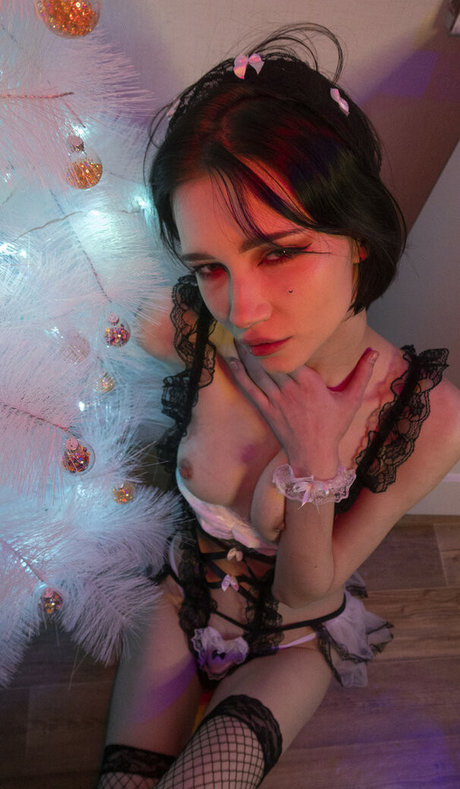 plage seins nus onlyfans top jolie images