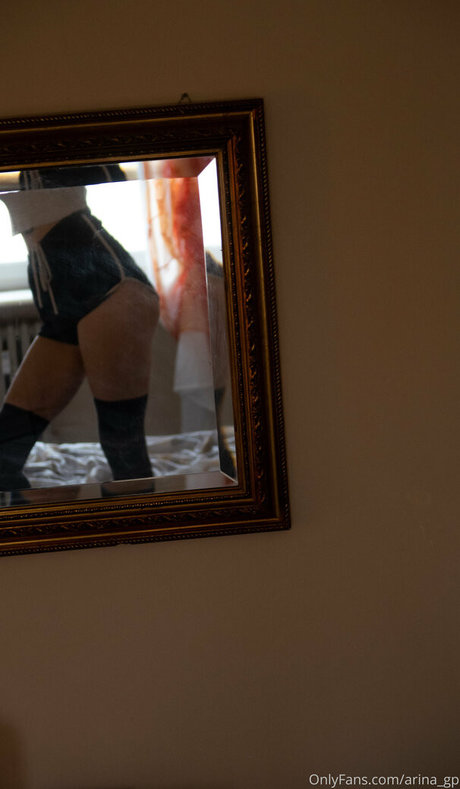 fans gays hardcore uniquement nus de haute qualité image