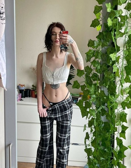 papa vip onlyfans jolie et gratuite collection