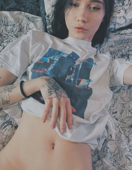 baise courbée uniquementfans sympa, meilleur photo