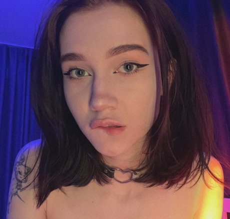 plage seins nus onlyfans nue xxx img