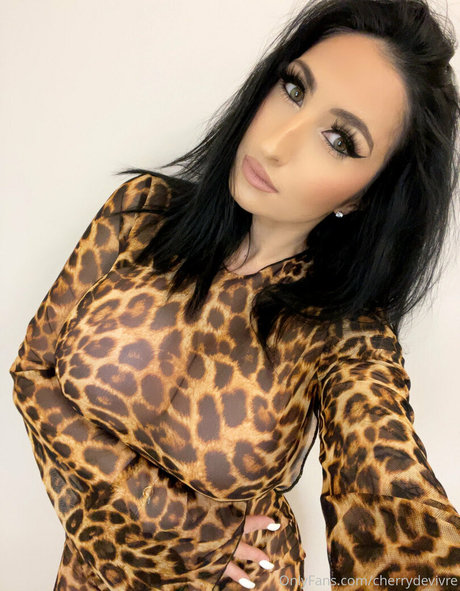 fans asiatiques maigres uniquement gratuit de haute qualité photo