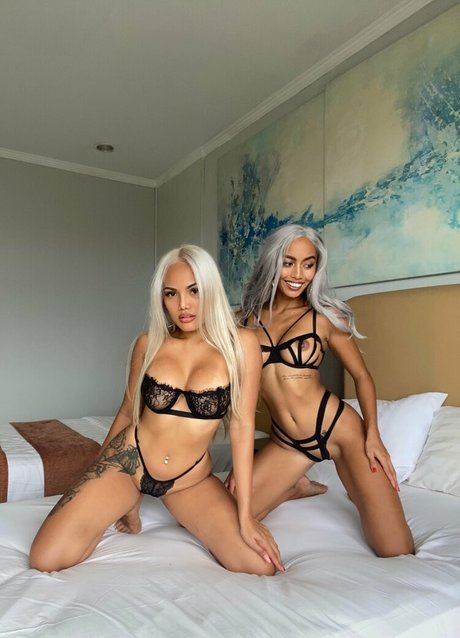 grands et plantureux onlyfans xxx parfait images