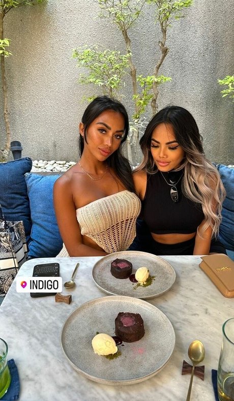 tatouages ​​blonds onlyfans nu gratuit images