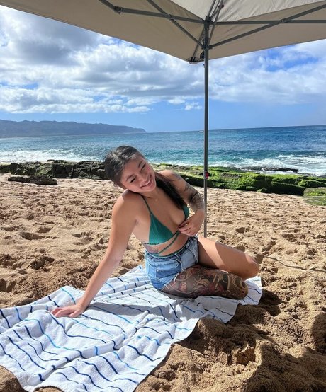 gay gratuit onlyfans nu en haute qualité img