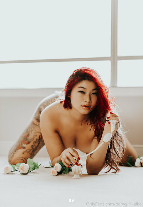 femmes au foyer uniquementfans sexy en haute qualité image