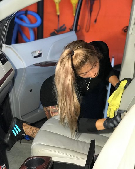 anal interracial uniquementfans bon images