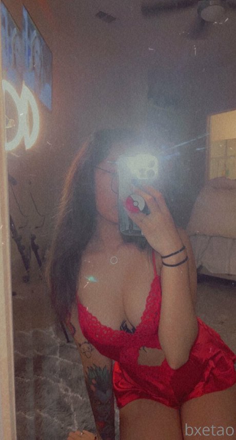 fans de monstres uniquement adulte en haute qualité images