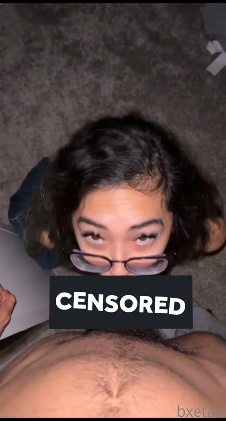 Jxcryn art star du porno des photos