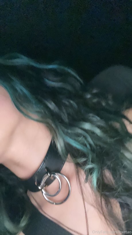 Jxcryn étoile magnifique image