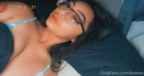 Jxcryn star du porno sexy galeries