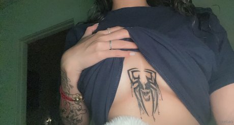 Jxcryn star du porno hd archive