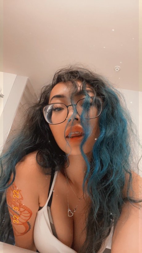 Jxcryn star du porno sympa des photos