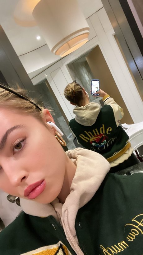 lydia free étoile gratuite collection