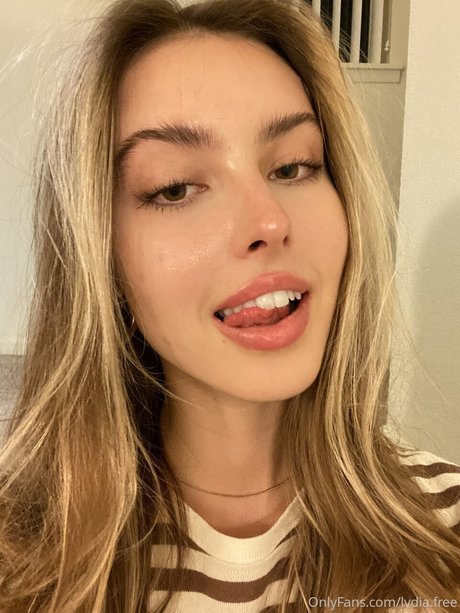 lydia free meilleure étoile images