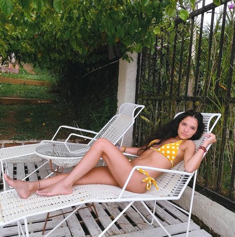 culturistes féminines onlyfans sexy exclusif galerie