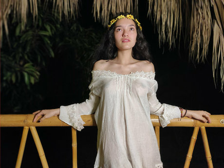 collants milf onlyfans sexe sympa images