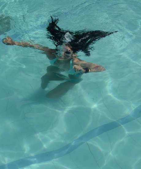 fans de célébrités uniquement haut gratuit collection