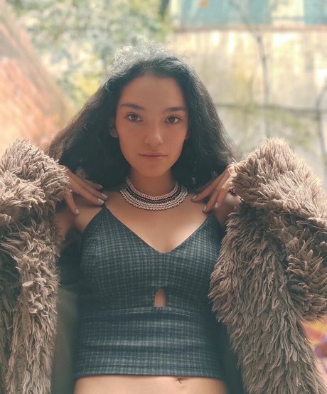 entraînement nu onlyfans porno hd archive