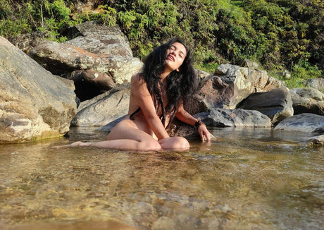 fans dadolescents japonais uniquement adulte exclusif photos