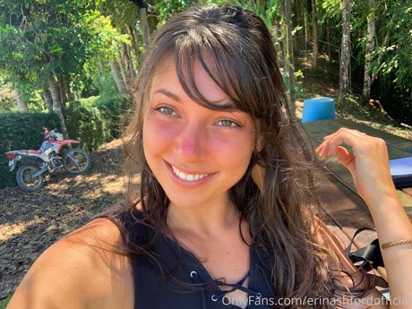 femme nue onlyfans chaud nu images