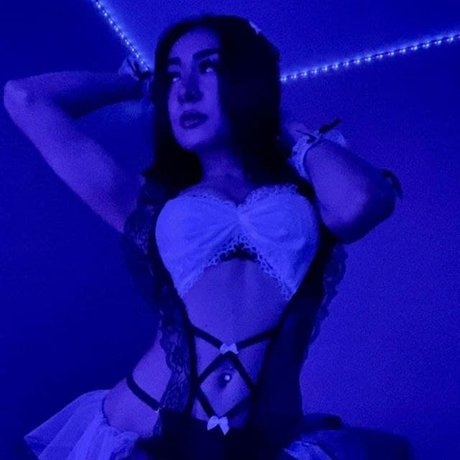 Olga Robledo sexe de star du porno des photos