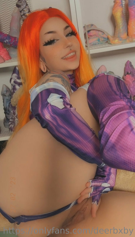 latina épaisse uniquementfans nus pornographiques galeries