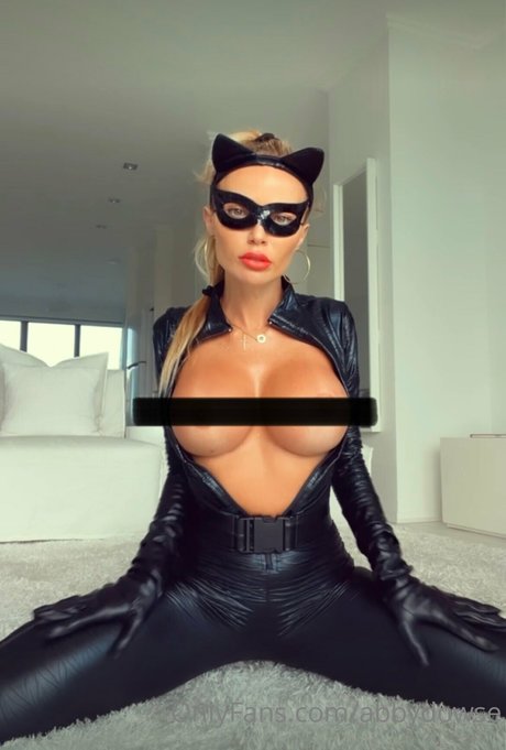 visage blond uniquementfans sexy en haute qualité des photos