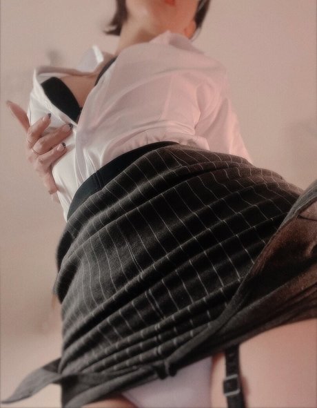 fans noirs enceintes uniquement chaud et sexy images