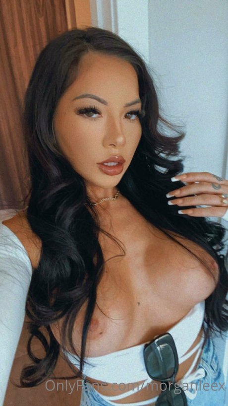 couple de fans uniquement adulte xxx archive