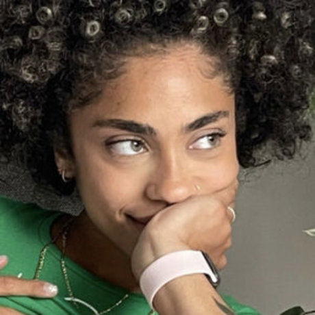 footjob pour ados uniquementfans sympa pornographique photos