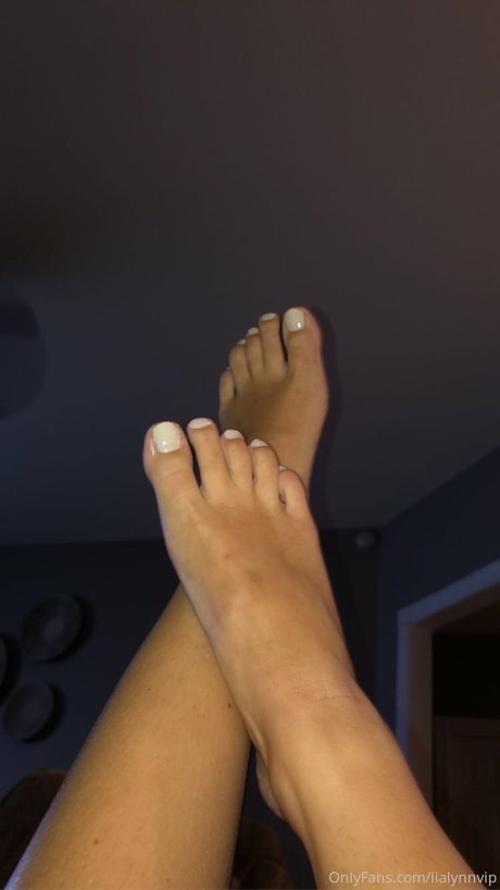 fellation milf onlyfans art meilleur galerie