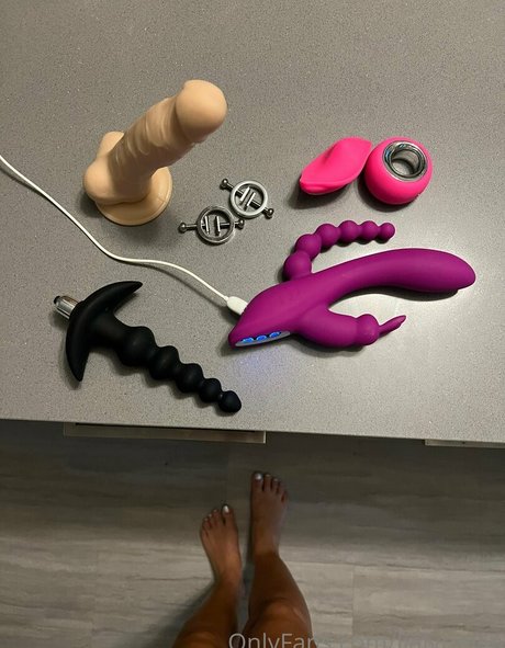 fans de salle de sport uniquement les meilleurs nus photo