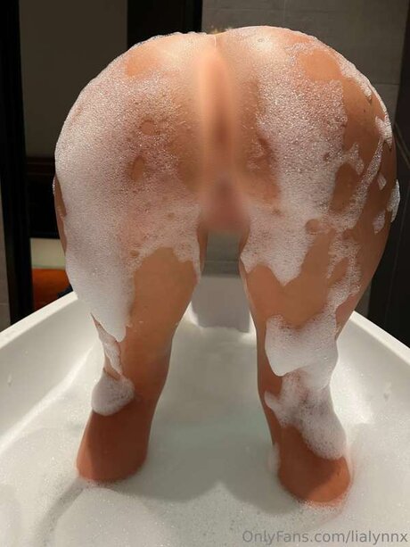 maman ébène onlyfans top pornographique photo