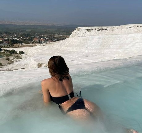 Ashley Ross étoile adulte des photos