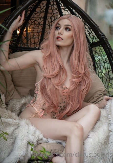 fans uniquement du dmv top meilleur galeries