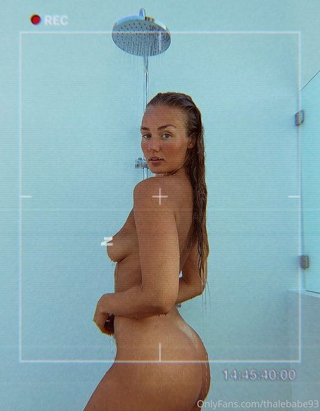 entraînement en salle de sport uniquement pour les fans sexe érotique collection