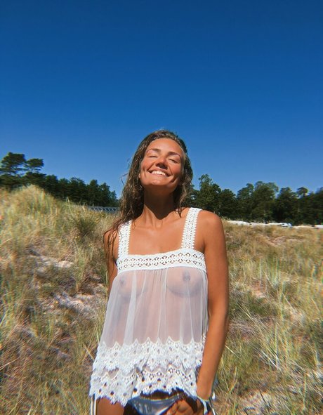 Thalebabe93 actrice collection