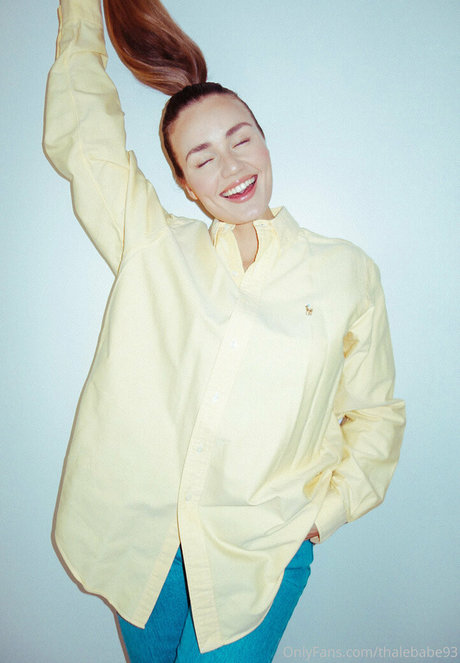 Thalebabe93 étoile gratuite galerie