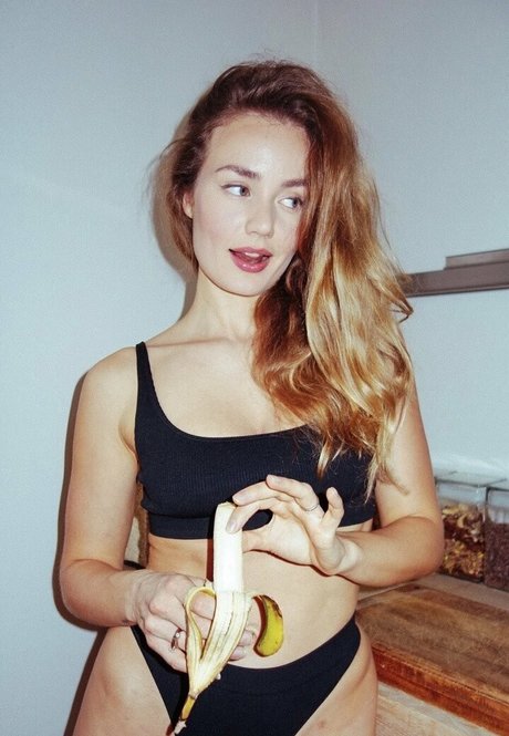 fans dahegao uniquement pornographique parfait img