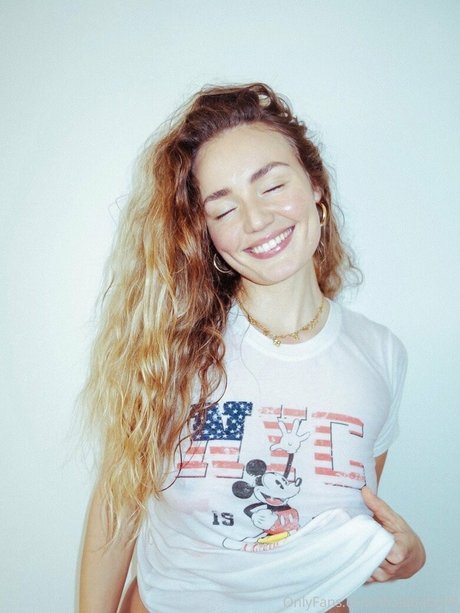 Thalebabe93 star du porno gratuite galeries