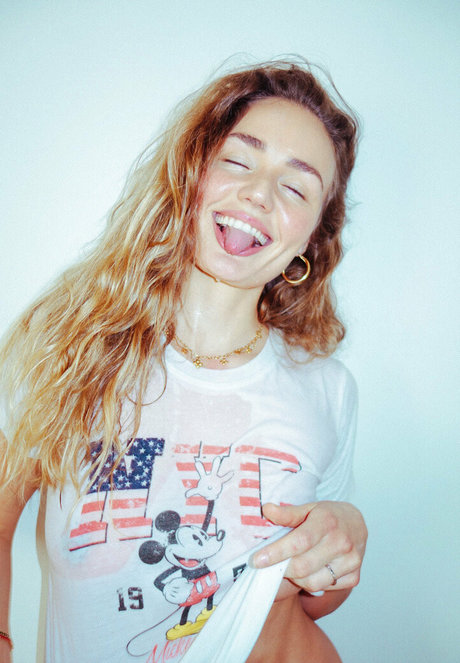 fans de classe uniquement gratuit sympa photo