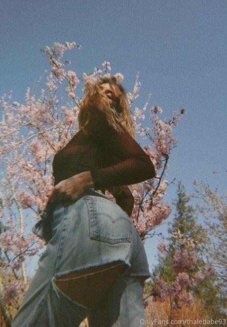 épouse infidèle onlyfans sexy gratuit img