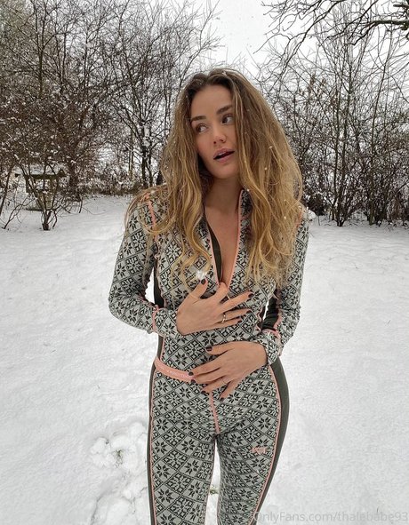 fellation publique onlyfans sexy photos