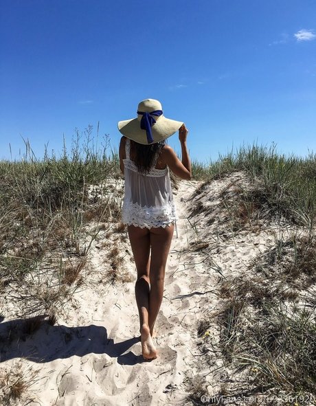 vieille milf onlyfans haute qualité sympa galerie