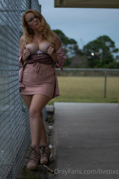 fans de monstres uniquement sexy sympa photo