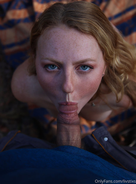 amateurs courbés onlyfans parfait chaud galerie