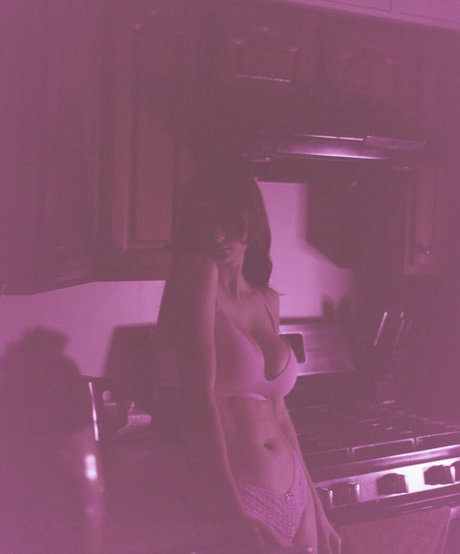 baise lesbienne onlyfans beau archive