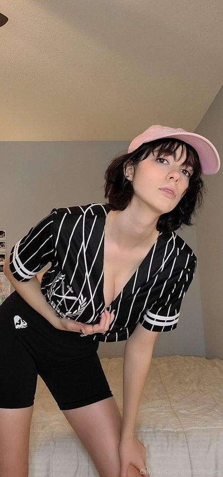 actrice onlyfans beau pornographique des photos